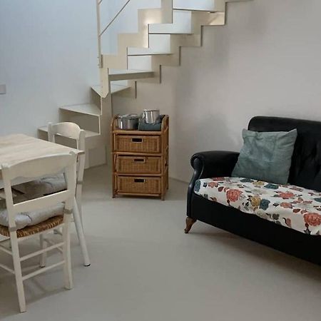 Senigallia Loft La Contessa 외부 사진